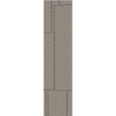 Ковровая плитка Interface Equal Measure EM553 7889008 Oldtown Blvd  | FLOORDEALER